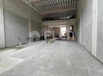 1000335907.jpg · Prédio comercial para Locação, Santana, São Paulo, SP