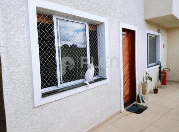 2b3d4d55-8e8d-4dc7-8ceb-51e7bfcc0a0f1740506606261.jpg · Casa em Condomínio 2 suítes à venda, Jardim Paraíso, São Paulo, SP