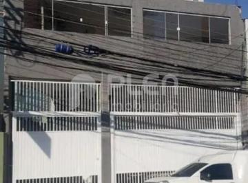 1000385997.jpg · Prédio para locação, Parada Inglesa, São Paulo, SP