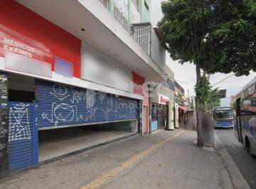 1000377279.jpg · Prédio comercial à Venda, Canindé, São Paulo, SP