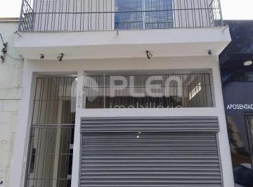 b88bdef4-784b-4b69-aea8-bf750928d4541765560706207.jpg · Prédio à venda, Mooca, São Paulo, SP