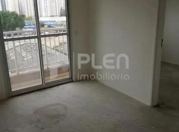 g_20251204125926_234489_15971751765128728809.jpg · Apartamento 2 dormitórios à venda, Água Branca, São Paulo, SP