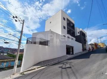 whatsapp-image-2025-11-02-at-16-21-41-11762196302154.jpeg · SMART HOME RESIDENCIAL H O R T O F L O R E S T A L C O M V A R A N D A