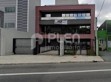 1000140116.jpg · Prédio para locação, Tucuruvi, São Paulo, SP