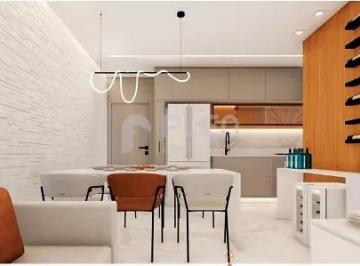 living-png1746543948413.png · Apartamento padrão à Venda, Vila Isolina Mazzei/Parada Inglesa, São Paulo, SP