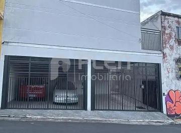 11779786157185.webp · Casa em condomínio para venda com 2 quartos, 56m²