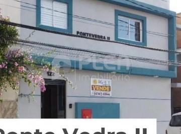 imagem-do-whatsapp-de-2024-09-13-a-s-16-42-56_5903b8901726256643080.jpg · Ponte Vedra II