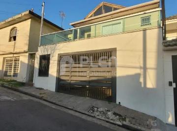 img-20250718-wa01321752859737755.jpg · Sobrado à venda, Vila Nova Mazzei, São Paulo, SP