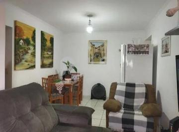 unnamed-2025-05-14t144725-3171747245068781.jpg · Apartamento à venda, Jaçanã, São Paulo, SP