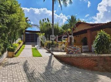 unnamed-361765216211333.jpg · Belíssima Oportunidade, Chácara à venda, Terra Preta , Mairiporã, SP