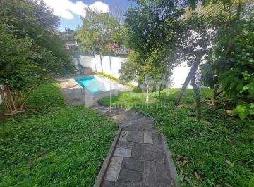 unnamed-2025-05-27t161413-5951748373320039.jpg · Sobrado à venda com 300m² no bairro Jardim Floresta com Piscina , 3 Suites, 5 Vagas, próximo ao Cani