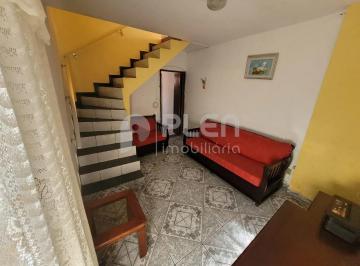 sala-vista-de-quina1754604417298.jpg · Sobrado à venda 2 dorm, quintal e área coberta, 1 vaga Próx Av Imirim São Paulo, SP