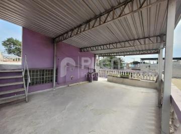 lage-coberta1791506772013.jpeg · Sobrado à venda 2 dorm, quintal e área coberta, 1 vaga  Próx Av Imirim São Paulo, SP
