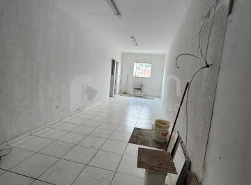 1000106161.jpg · Sala para Locação, Lauzane Paulista, São Paulo, SP