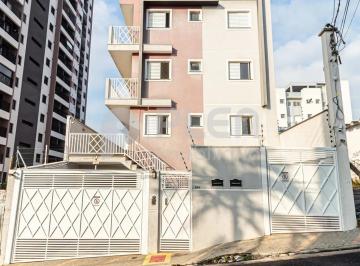 whatsapp-image-2025-03-19-at-12-39-441742398975322.jpeg · Apartamento à venda, Vila Mazzei, São Paulo, SP
