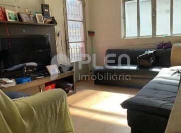 whatsapp-image-2025-08-29-at-07-55-371756476919261.jpeg · Casa com 4 quartos à venda no Tremembé com 200 metros