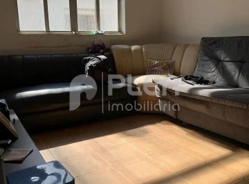 whatsapp-image-2025-08-29-at-07-55-36-41756476919053.jpeg · Casa com 4 quartos à venda no Tremembé com 200 metros