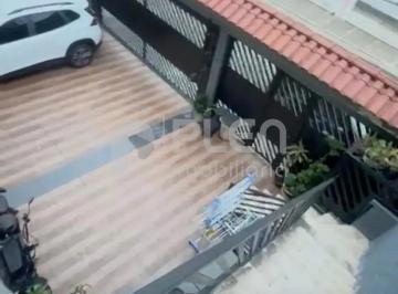 whatsapp-image-2025-12-18-at-16-58-03-21766088548231.jpeg · VENDE-SE CASA TÉRREA COM 1020 MTS DE TERRENO E 530 M2 DE AREA CONSTRUIDA