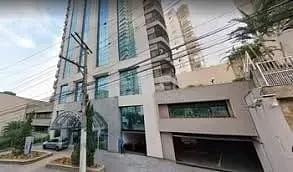 caio-91716217420649.jpg · Sala à venda, Santana, São Paulo, SP