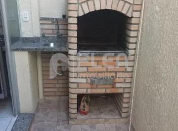d_nq_np_2x_788261-mlb85518007179_062025-f-belo-sobrado-de-condominio1776950093249.webp · Sobrado de 88 mts com 2 dormitórios na Vila Nova Mazzei, São Paulo, SP