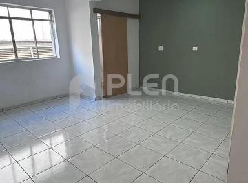 81755788970843.jpg · Sala para locação, Santana, São Paulo, SP