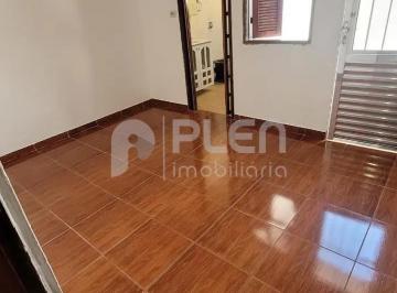 1000705952.jpg · Sobrado à venda, 3 Quartos , Jardim Leonor Mendes de Barros, São Paulo, SP