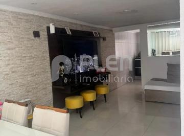 bento-11738958078562.jpg · Sobrado à venda, Jardim Leonor Mendes de Barros, São Paulo, SP