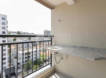 _mg_13701779285338369.jpg · Apartamento à venda, Jardim São Paulo(Zona Norte), São Paulo, SP