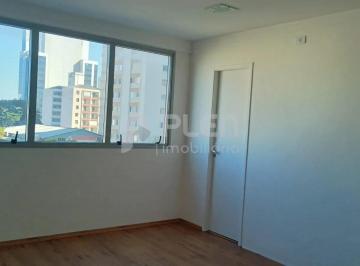 img-20250718-wa01861752862946170.jpg · Sala para locação, Santana, São Paulo, SP