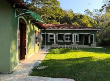 2d9421c3-25af-4c8a-961d-1e7b00a833361765378388234.jpg · Fazenda à venda, Sertãozinho, Biritiba-Mirim, SP