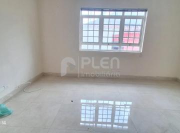 20260401_1138041775055759456.jpg · Sala Comercial para locação, Parque Mandaqui, São Paulo, SP