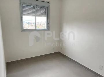 whatsapp-image-2026-02-19-at-16-30-491771529627173.jpeg · Apartamento 2 dormitórios  à venda, Vila Mazzei, São Paulo, SP