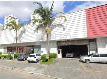 1000230754.jpg · Ponto comercial para Locação, Parada Inglesa, São Paulo, SP