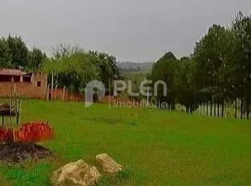 a0c21950-685f-461c-a032-3575ea4c73f91766064214281.jpg · Terreno à venda, Serra Italiana, Pardinho, SP