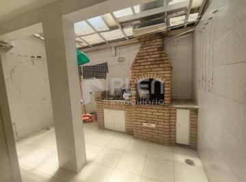 unnamed-2025-05-02t104401-6401746193814444.jpg · Casa em Condomínio à venda, Vila Irmãos Arnoni, São Paulo, SP