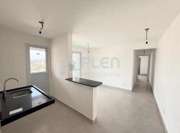 IMG_2506.jpg · Apartamento à venda, Jardim São Paulo(Zona Norte), São Paulo, SP