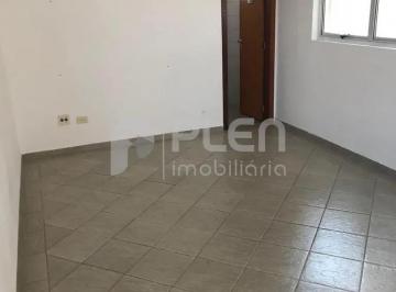 sala-braz-leme51714151199598.jpeg · Sala à venda, Casa Verde, São Paulo, SP