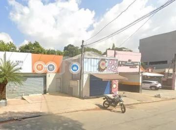 china-11724252718835.jpg · Ponto para locação, Santana, São Paulo, SP