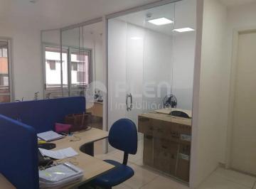 whatsapp-image-2024-06-24-at-15-31-19-11719335865936.jpeg · Sala à venda, Santana, São Paulo, SP