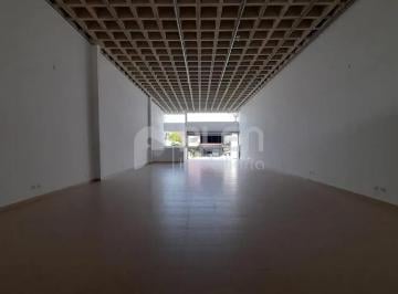 1000319396.jpg · Ponto para locação, Vila Paulicéia, São Paulo, SP