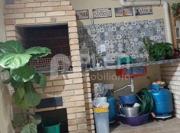 unnamed-2025-05-30t133159-2881748622736274.jpg · à venda, Vila Irmãos Arnoni, São Paulo, SP