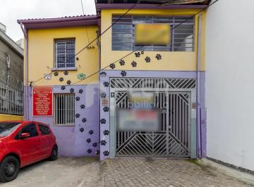 1000217271.jpg · Ponto comercial para Locação, Casa Verde, São Paulo, SP