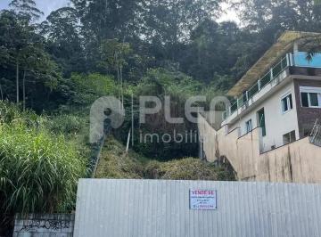 luigi-31748287974301.jpg · Terreno à venda, Vila Irmãos Arnoni, São Paulo, SP