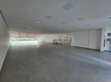 1000319614.jpg · Ponto para locação, Tucuruvi, São Paulo, SP