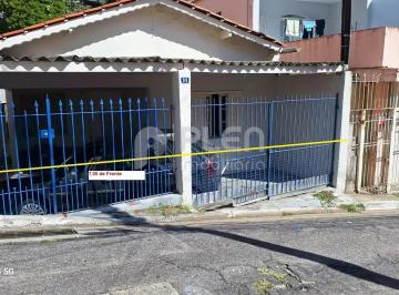 fachada-sem-placa1749143028054.jpg · Terreno 210 m2 à Venda, Lauzane Paulista, São Paulo, SP