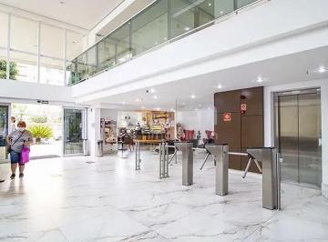 articon41711152570734.jpg · Sala à venda, Santana, São Paulo, SP