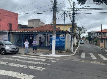 1000213045.jpg · Área à Venda, Jardim Brasil (Zona Norte), São Paulo, SP