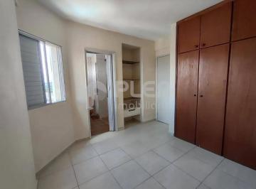 whatsapp-image-2025-12-16-at-14-47-061765907766642.jpeg · Apartamento 3 dormitórios à venda, Vila Nova Mazzei, São Paulo, SP