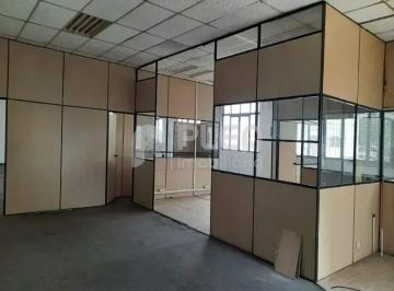 foto-1-de-galpaodepositoarmazem-a-venda-336m-em-casa-verde-sao-paulo1717704436963.webp · Ponto comercial à Venda, Casa Verde, São Paulo, SP