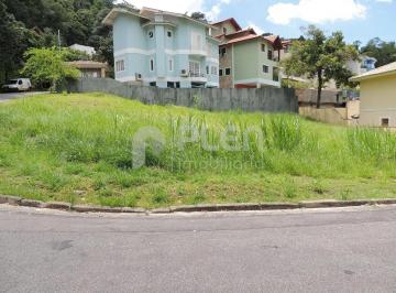 jardin21752587815114.jpg · Terreno à venda, Jardim Itatinga, São Paulo, SP